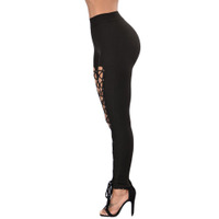 uploads/erp/collection/images/Women Clothing/sexyshiying/XU0356924/img_b/img_b_XU0356924_2_jCjBYU8kEdrcTor3w9y33ifEfF-Lo1EH